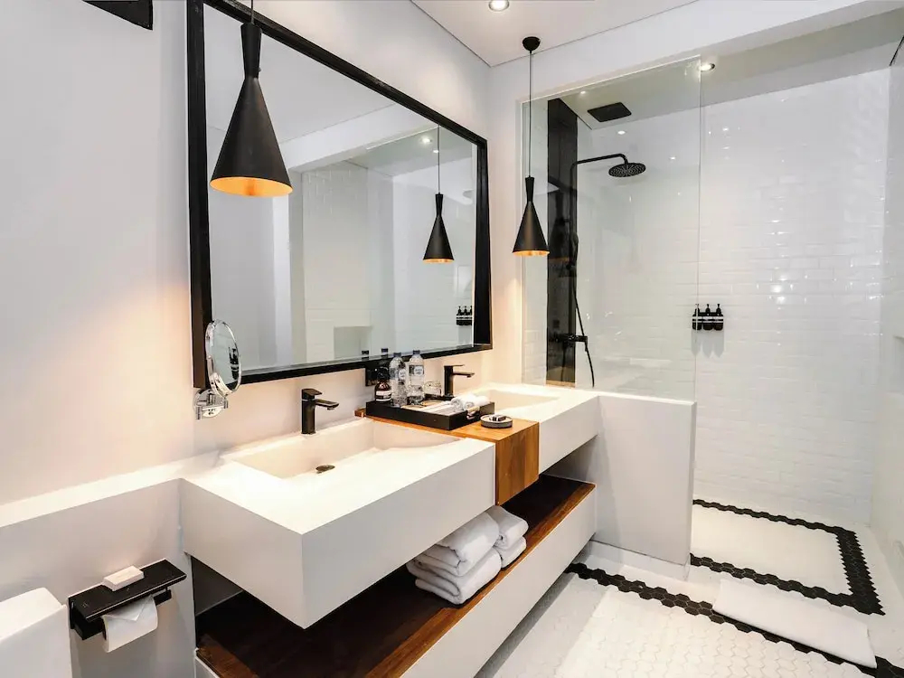 Photo - Secana Beachtown Resort & Villas