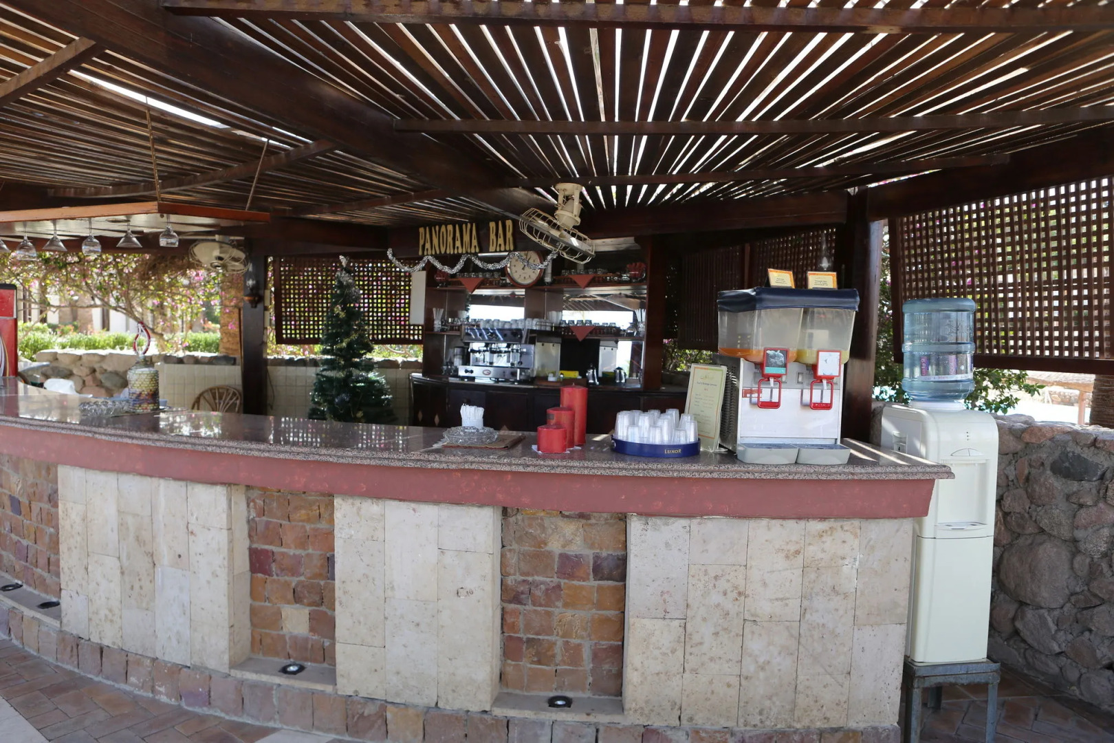 Foto - Club Reef Resort & Spa