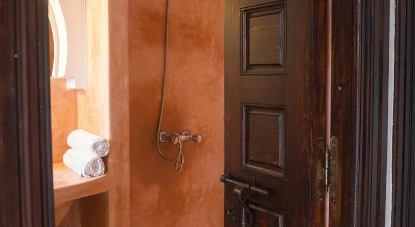Foto - Riad 46