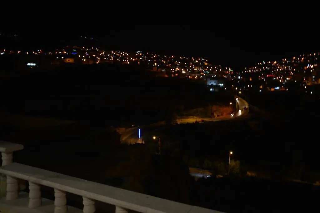 Photo - Shaqilath Hotel