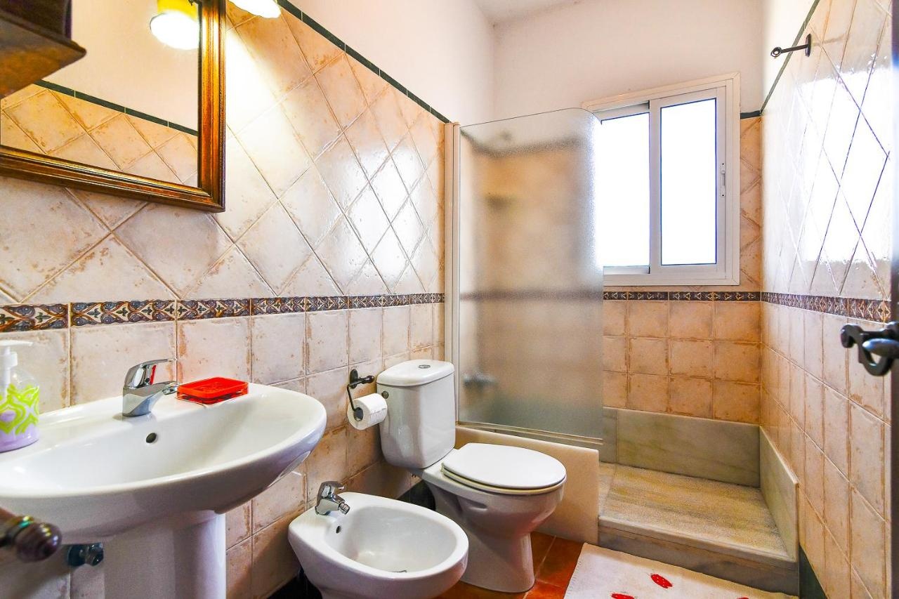 Photo - Villas Dehesa Roche Viejo