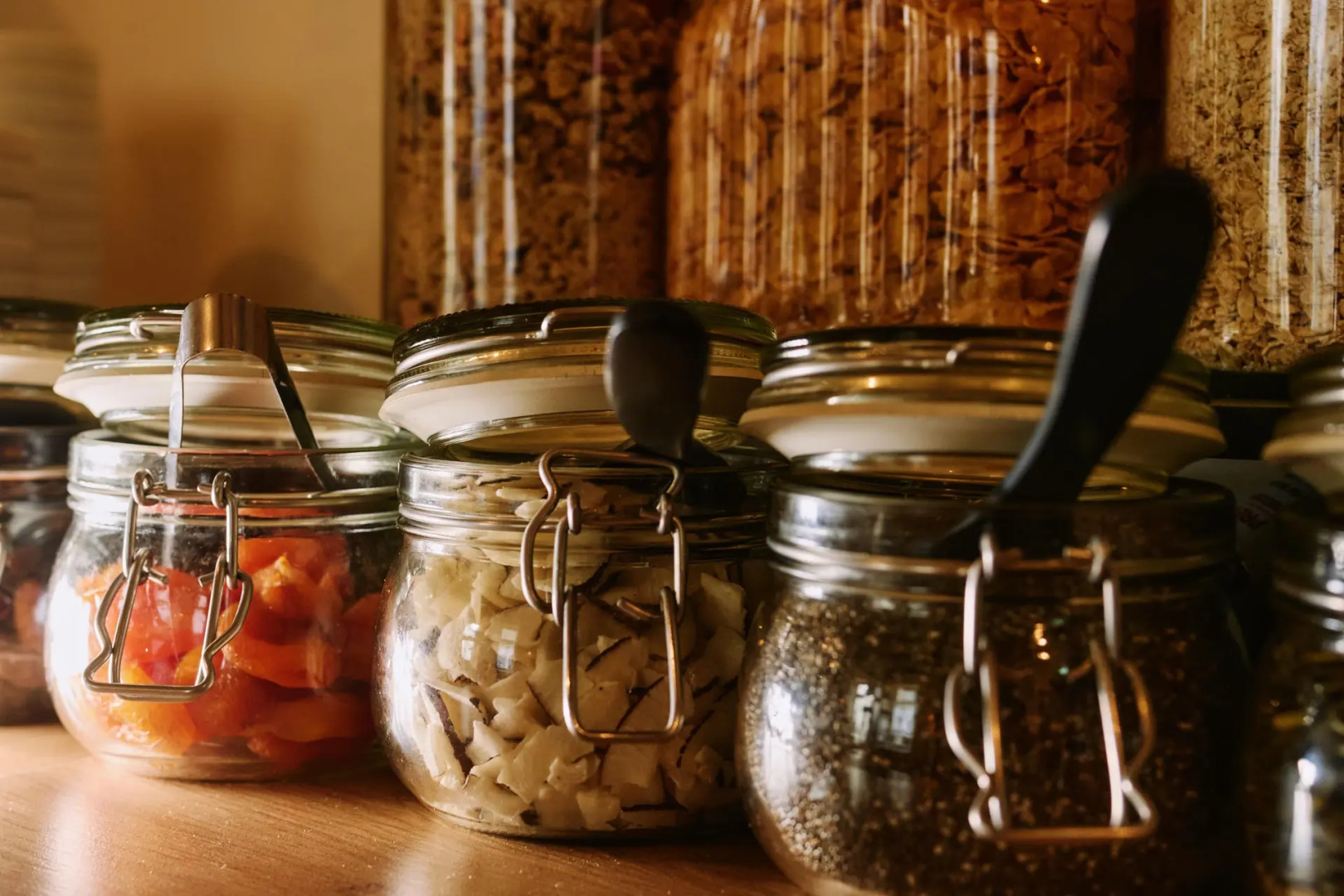 Foto - Hotel Westbahn