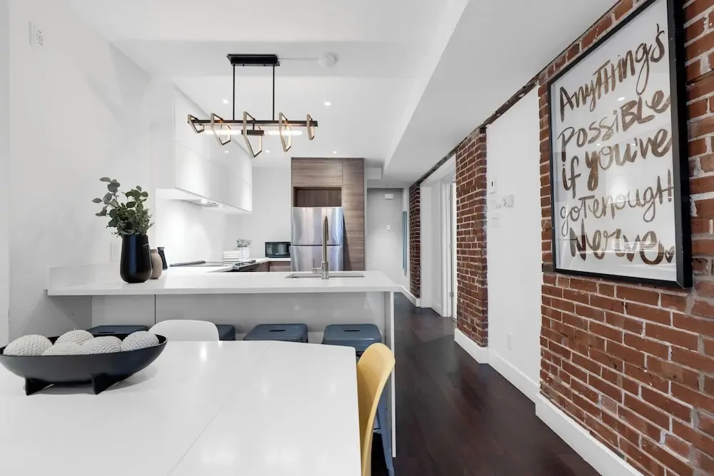 Photo - LiV MTL Soho