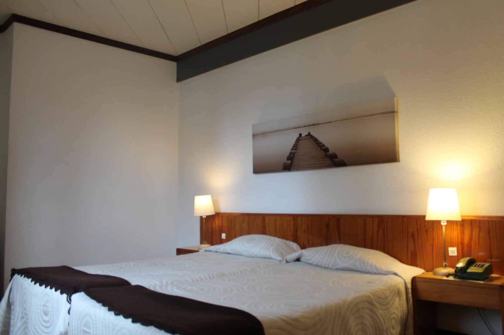 Foto - Hotel Windsor