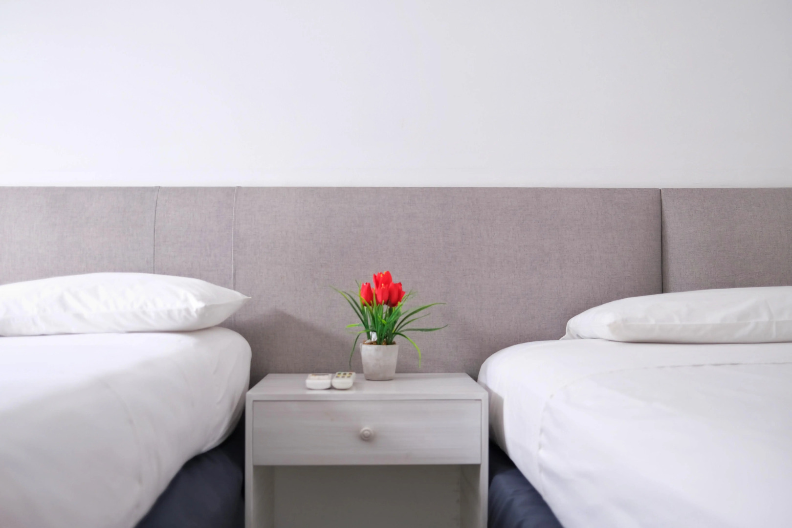 Foto - Hotel La Riviera