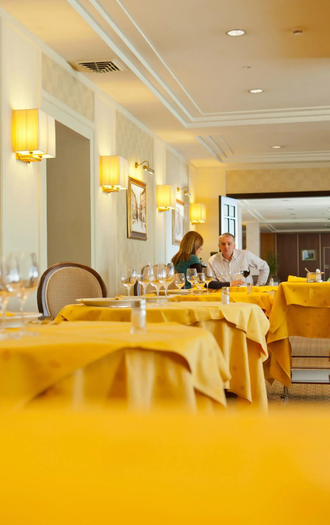 Photo - Hotel Perugia Plaza