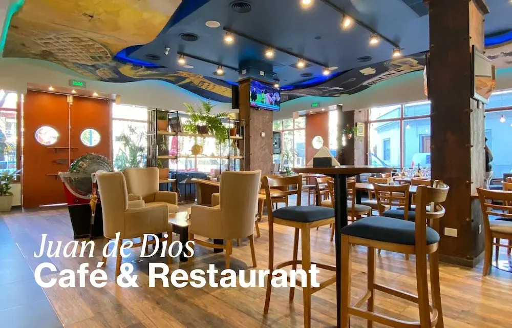 Foto - Filiberto by iPPA