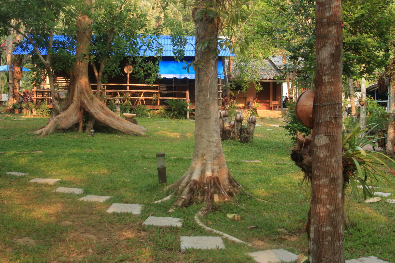 Photo - Macura Resort