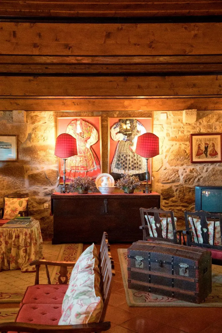 Photo - Casa da Lage