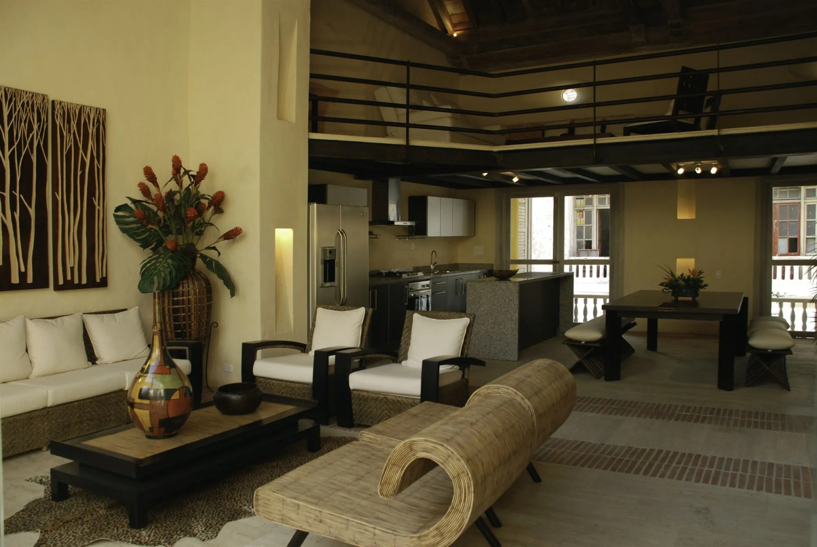 Photo - Casa Carolina Luxury Wellness Hotel