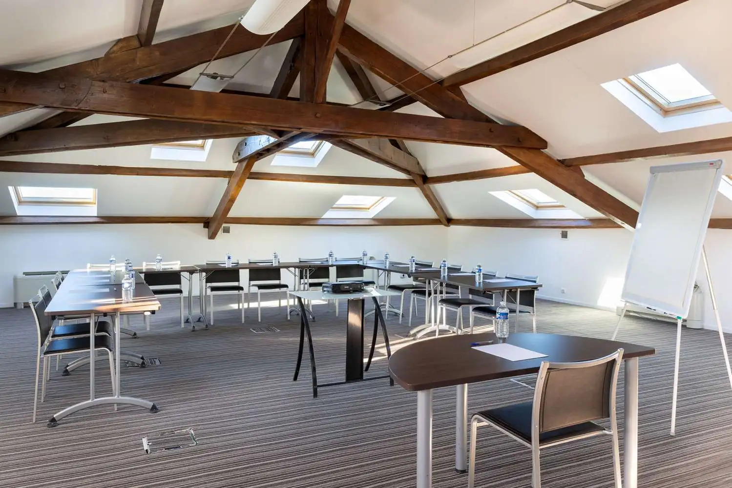 Photo - Best Western Hotel Lakmi Nice