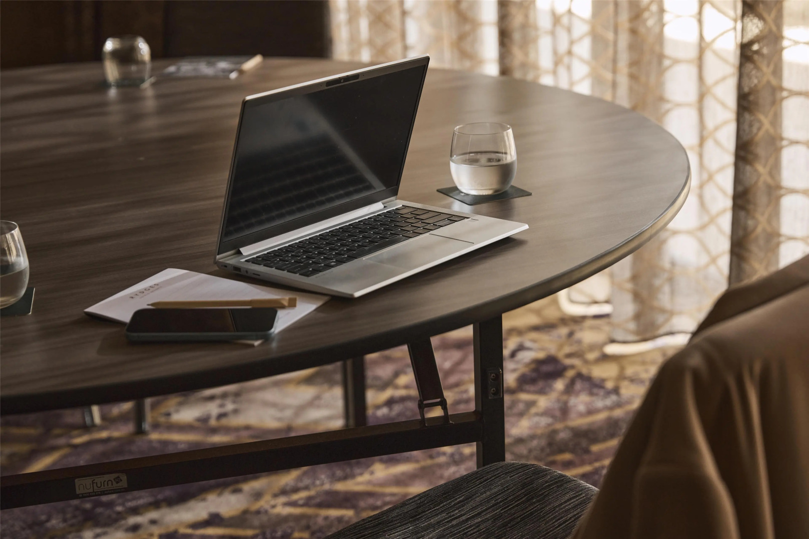 Foto - Rydges South Bank Brisbane