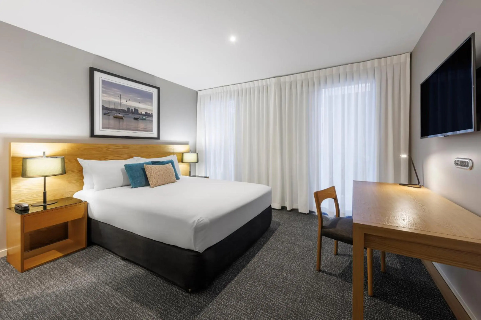 Foto - Quest Brighton on the Bay