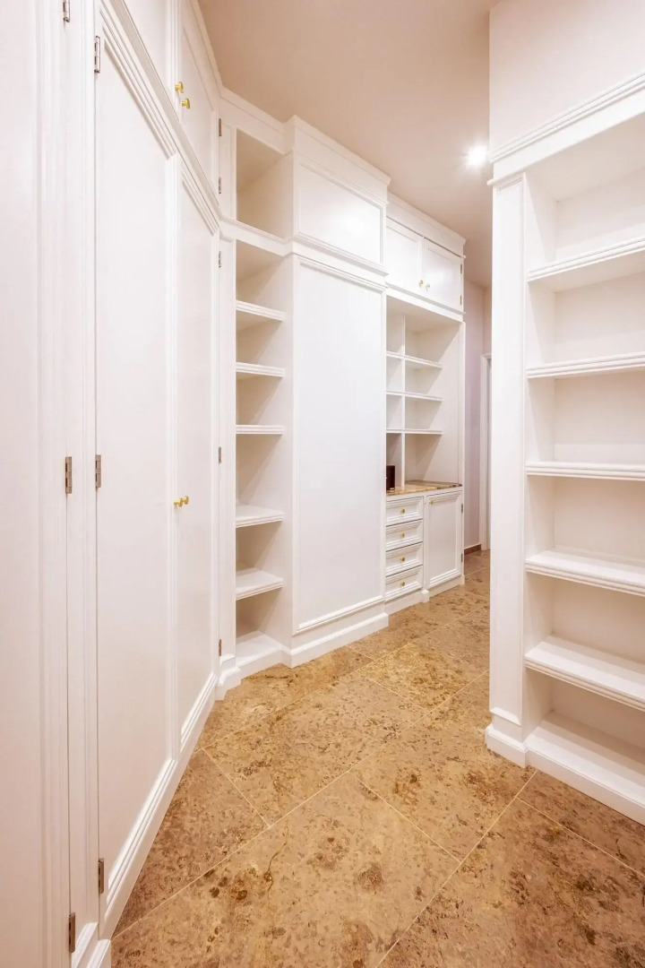 Foto - HOTEL & SPA MANSION SOLIS by HOTSSON