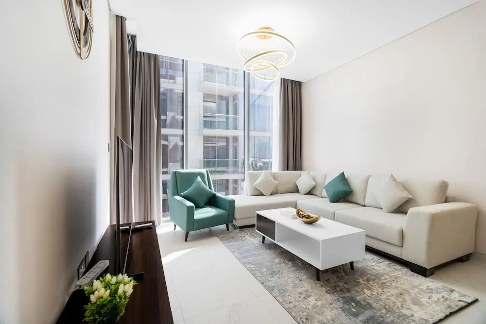 Foto - Your Keys Holiday Homes