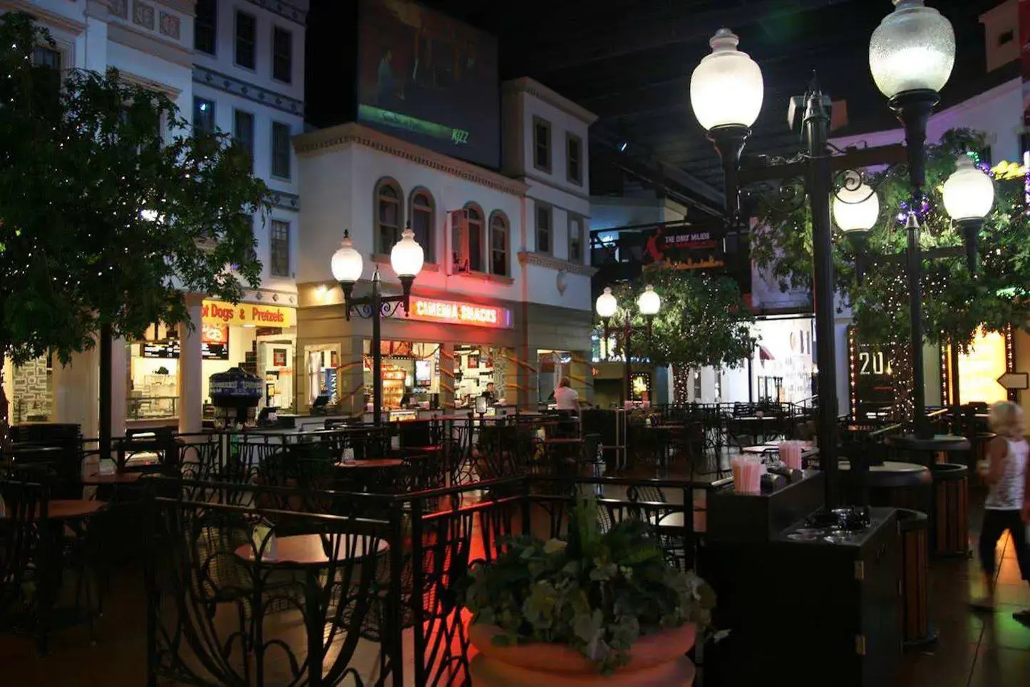 Photo - Hampton Inn Salt Lake City/Sandy