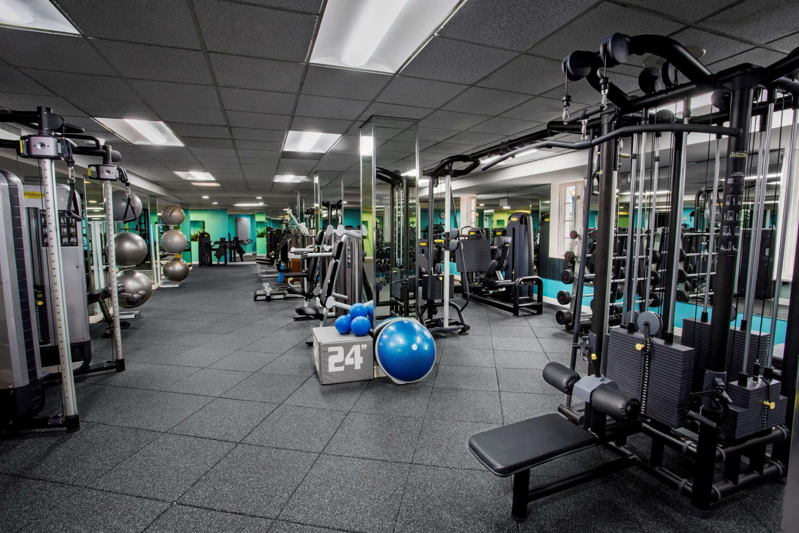 Photo - Biltmore Hotel Miami Coral Gables