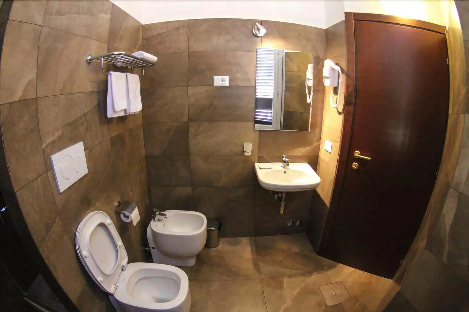 Foto - La Favola di San Pietro