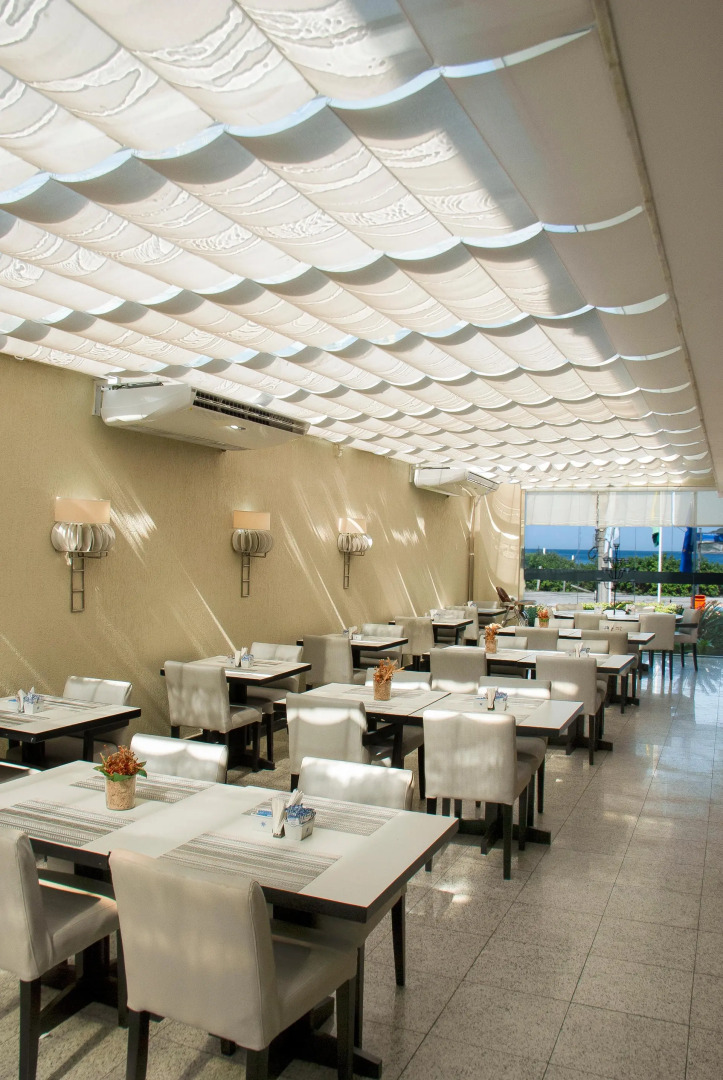 Photo - Tropical Barra Hotel