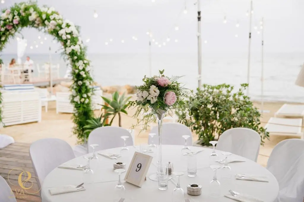 Photo - Island Boutique Hotel