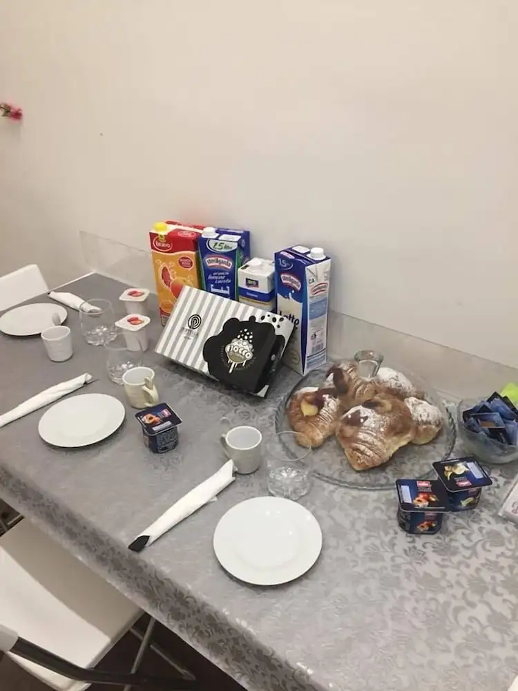 Foto - Le Perle di Napoli