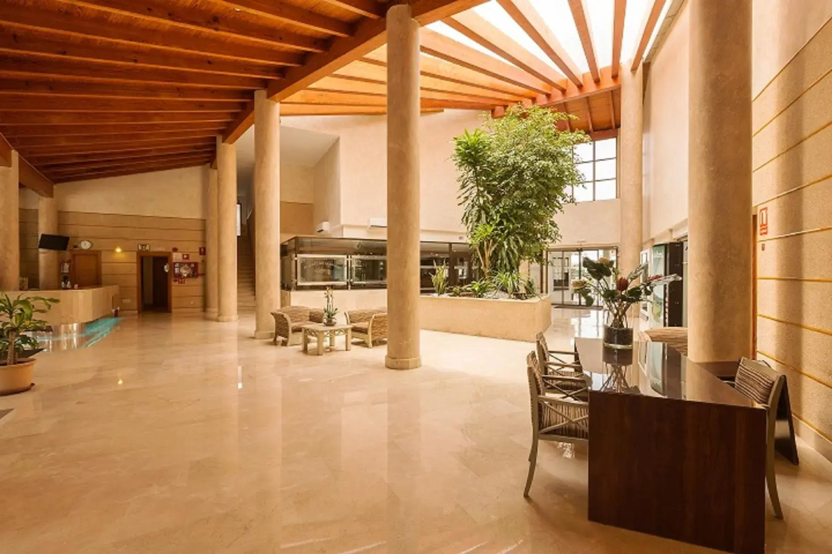 Photo - Playas Ca's Saboners