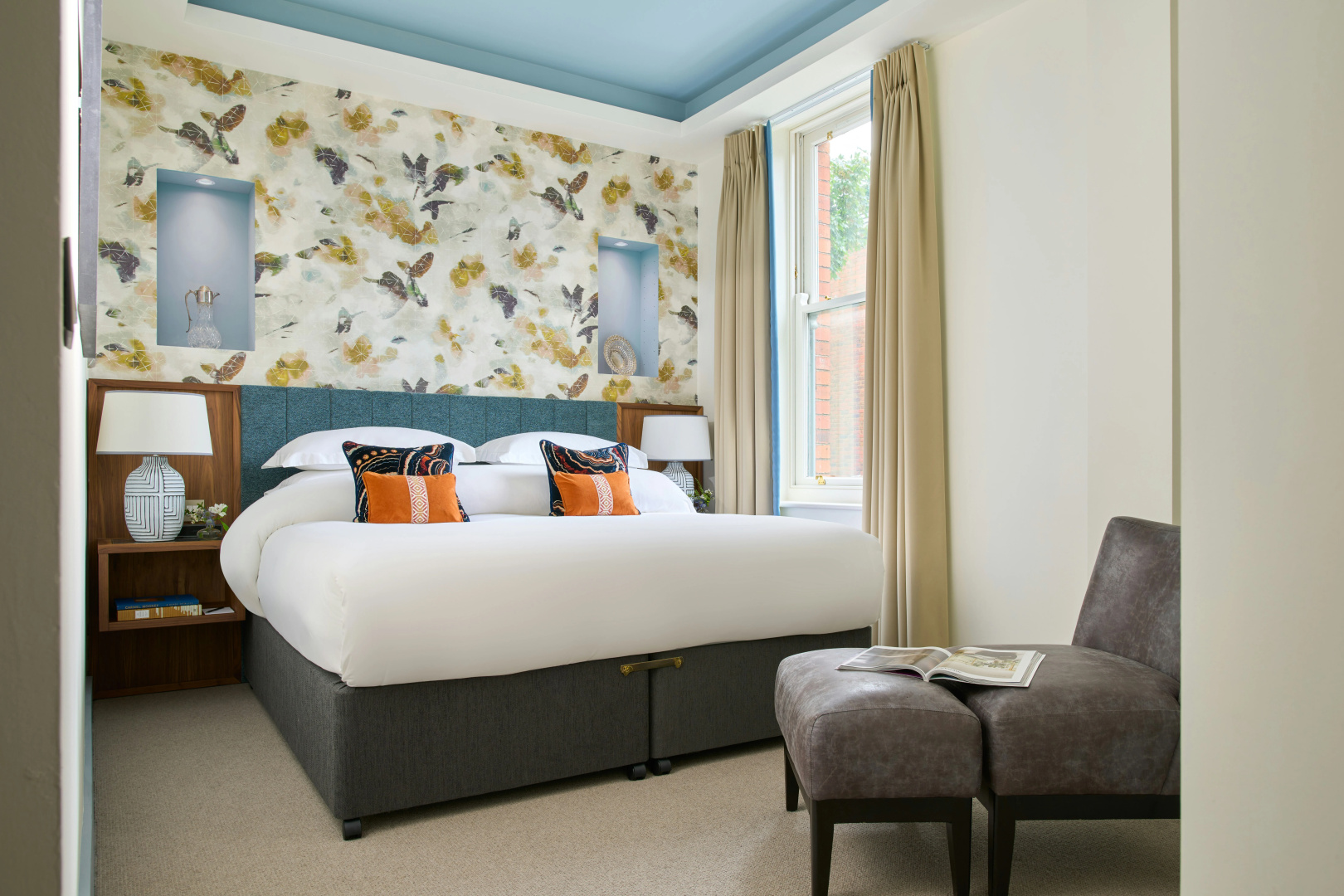 Photo - Dylan Hotel