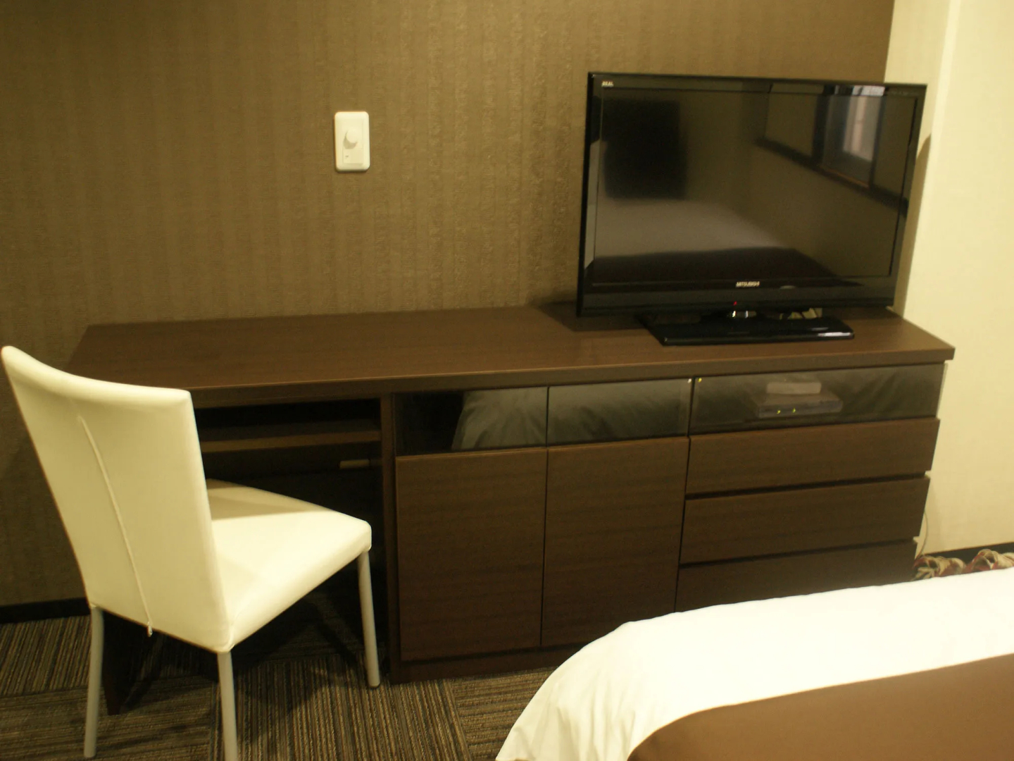 Photo - HOTEL LiVEMAX BUDGET Naha