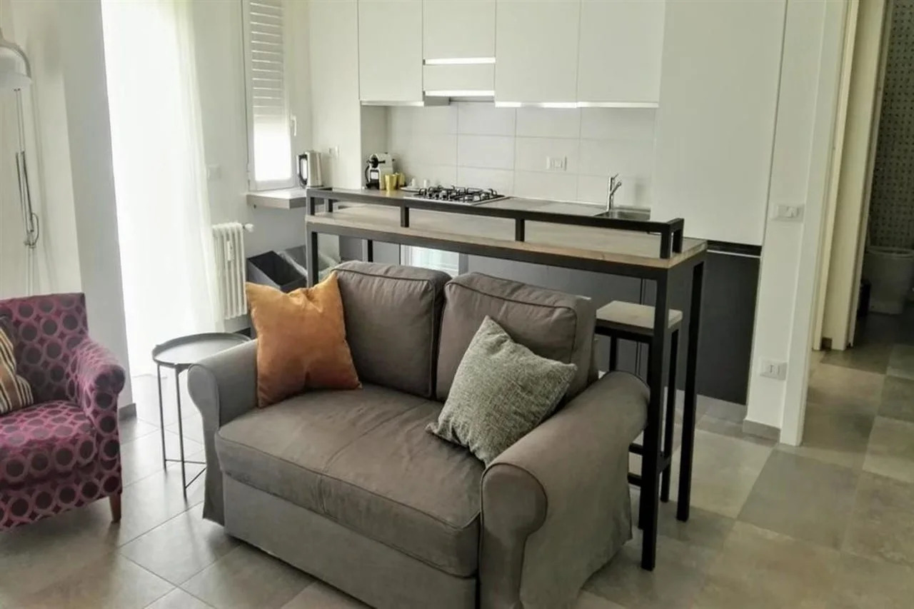 Foto - Palazzo Nainer