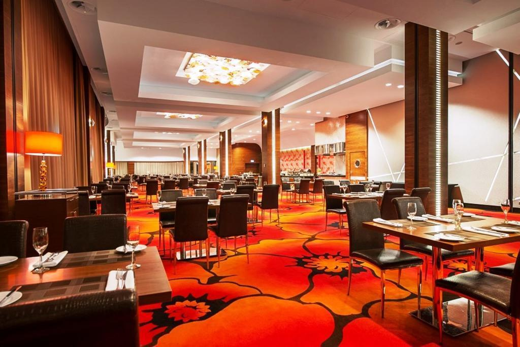 Photo - Hotel Warszawianka