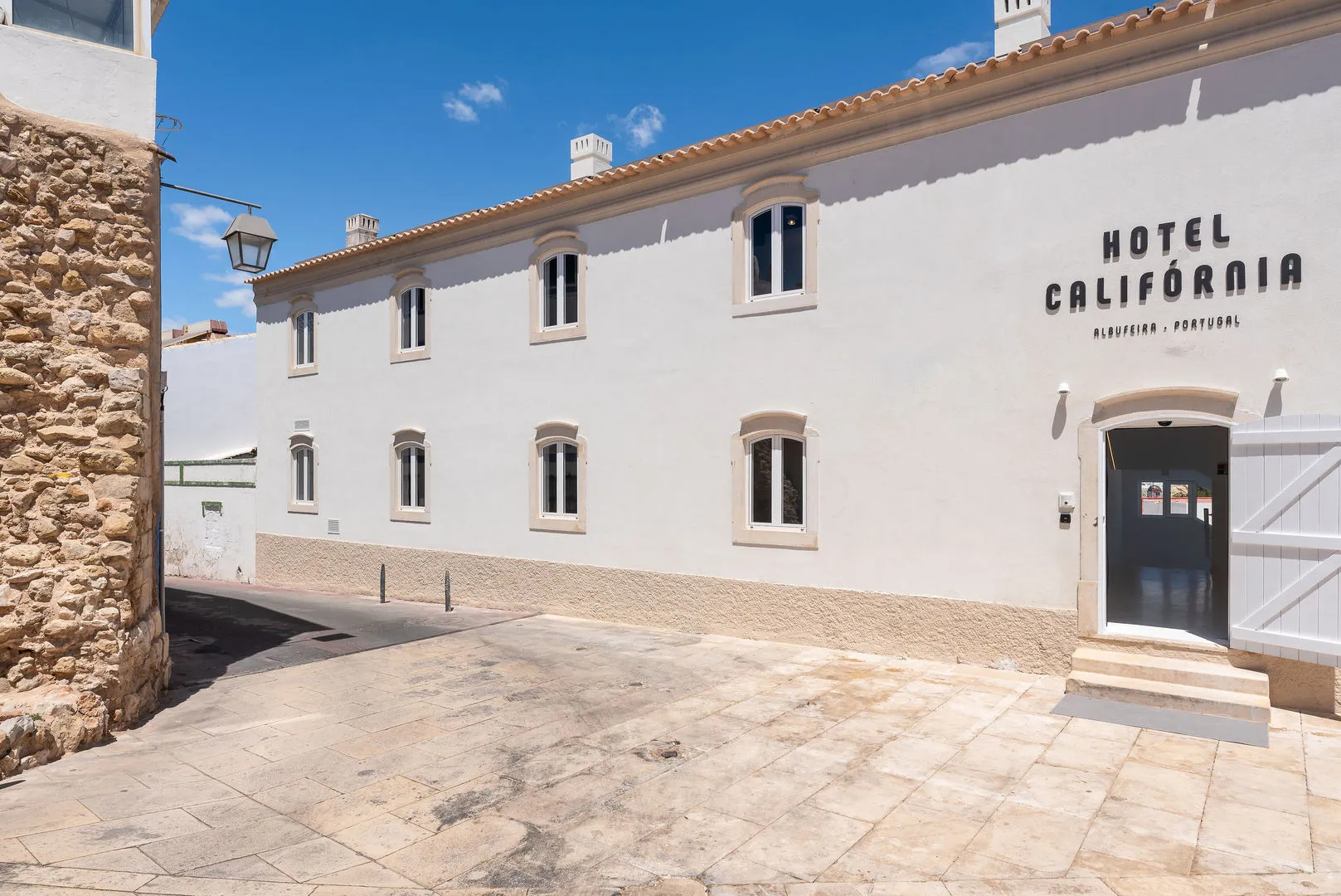 Photo - Hotel Indigo Albufeira by IHG
