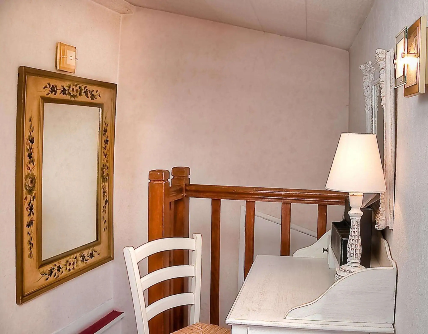 Foto - Hôtel de la Motte Picquet