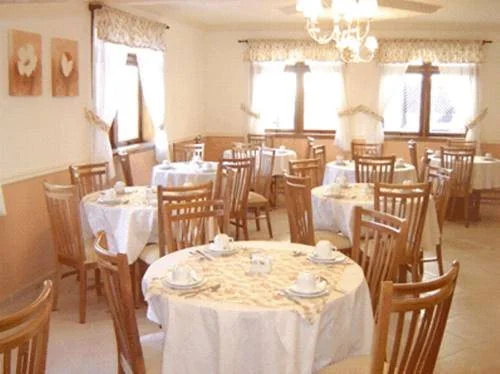 Photo - Pousada Vilage Inn Capivari - By Nacional Inn