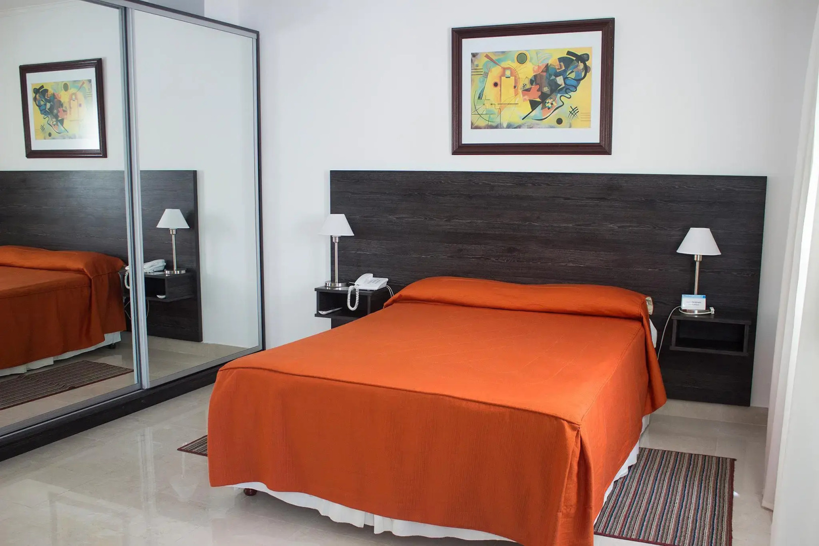 Foto - Hotel UTHGRA de las Luces