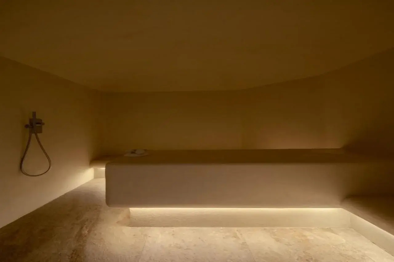 Foto - Verdala Wellness Hotel AX Privilege - Adults Only