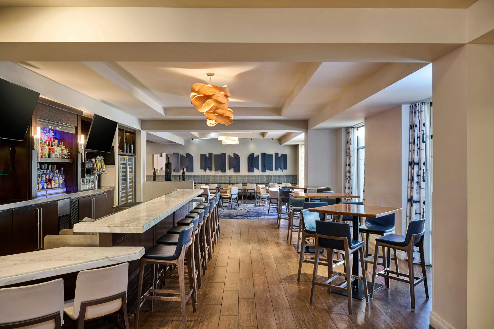 Photo - DoubleTree by Hilton Irvine - Spectrum