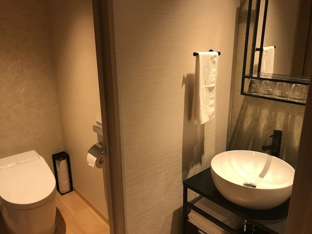 Photo - Stay SAKURA Tokyo Asakusa Yokozuna Hotel