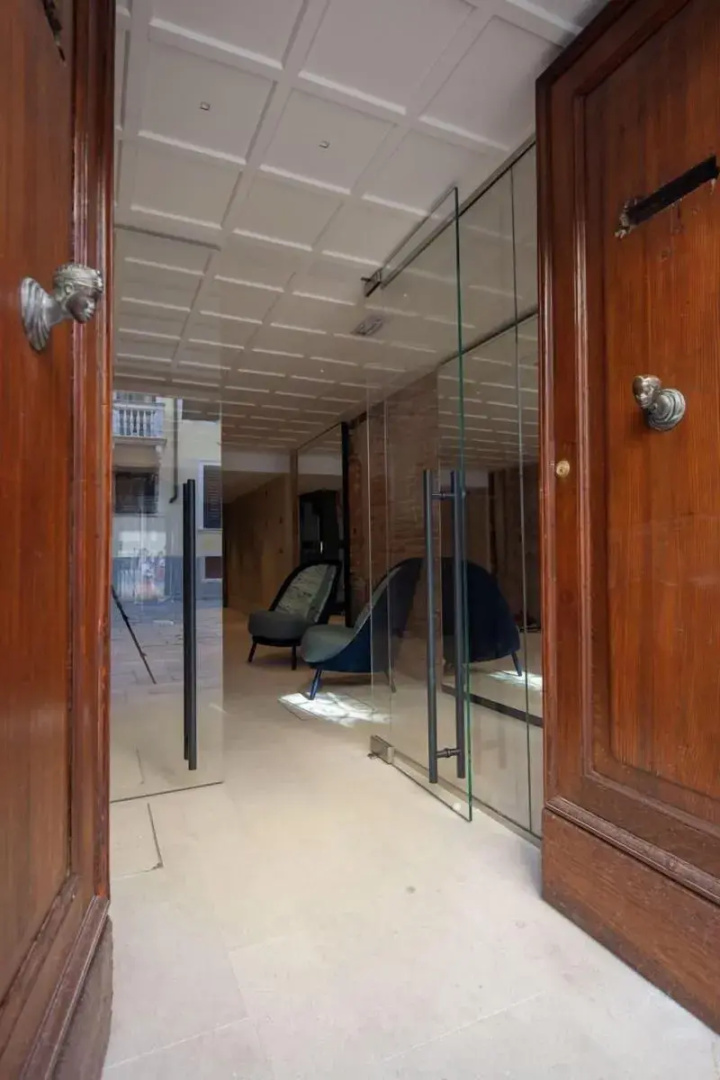 Foto - Palazzo Pianca