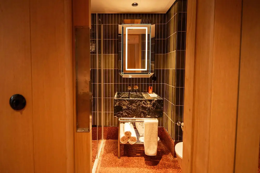 Foto - Stay Lab Taksim