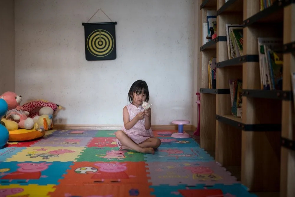 Photo - Manli Hotel Shanghai Pudong Airport Branch-Free shuttle buses to Pudong Airport and Disneyland