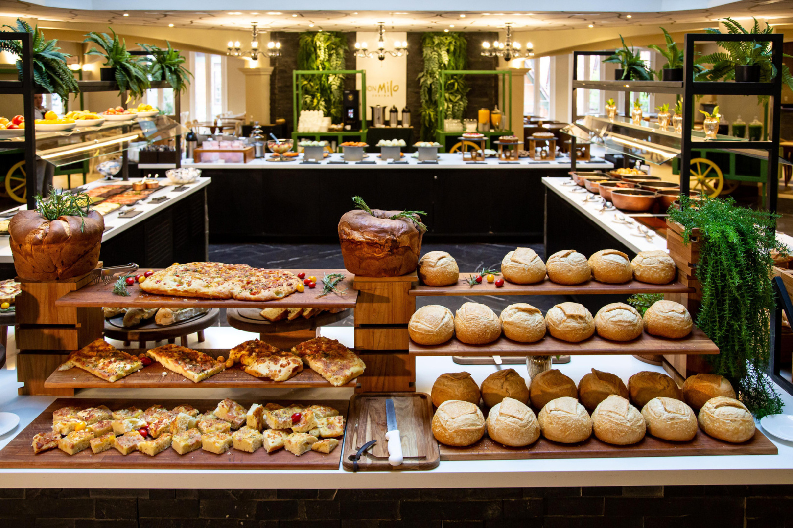 Photo - Buona Vitta Gramado Resort & Spa by Gramado Parks