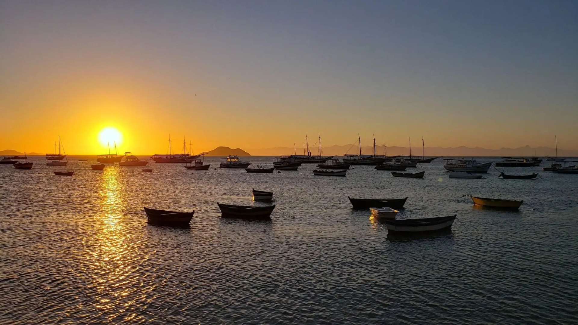 Foto - Pousada Casa Búzios