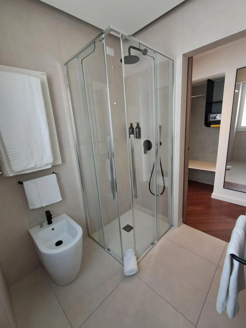 Photo - Mercure Delfino Taranto