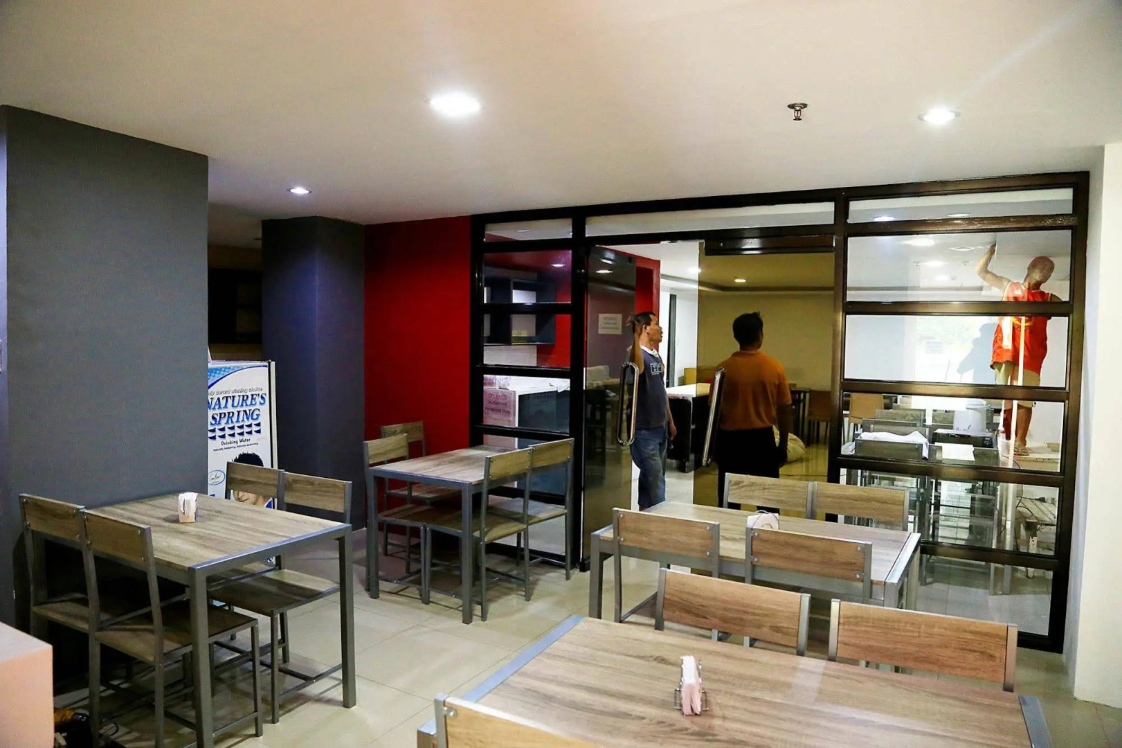 Photo - Travelbee Business Inn