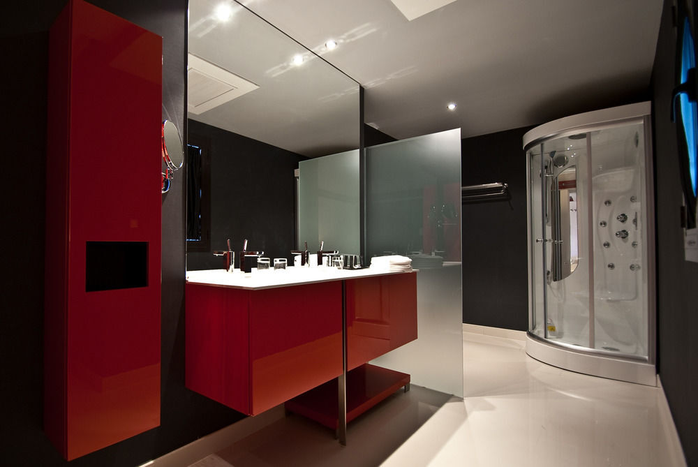 Photo - Hotel Infanta Leonor