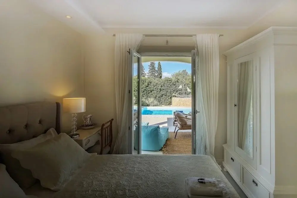 Photo - Villa Evanna