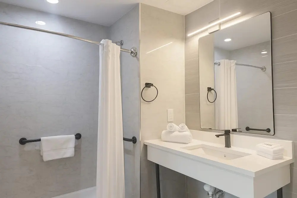 Photo - BKWAY Hotel Brooklyn