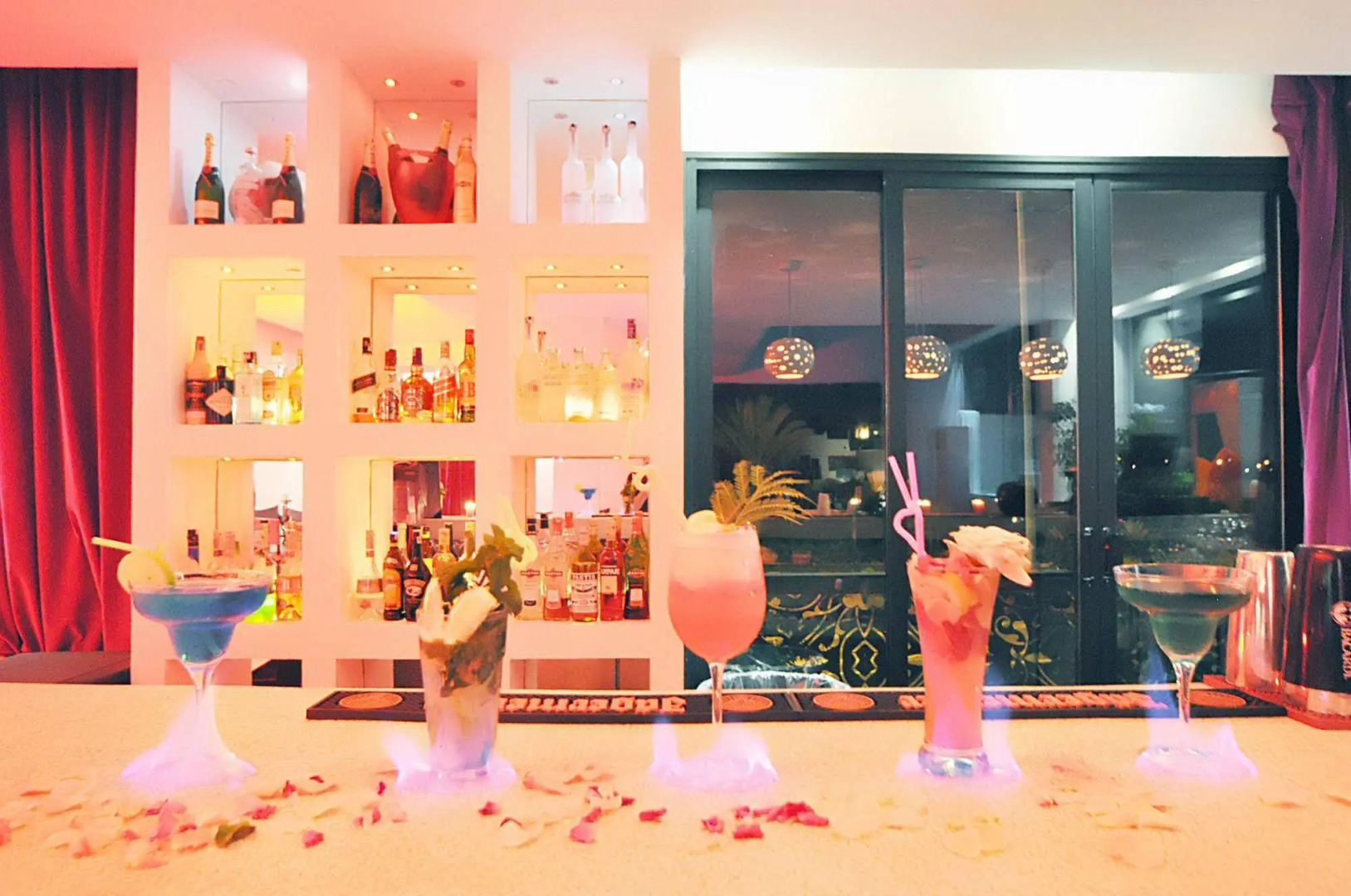 Foto - Cesar Resort & Spa