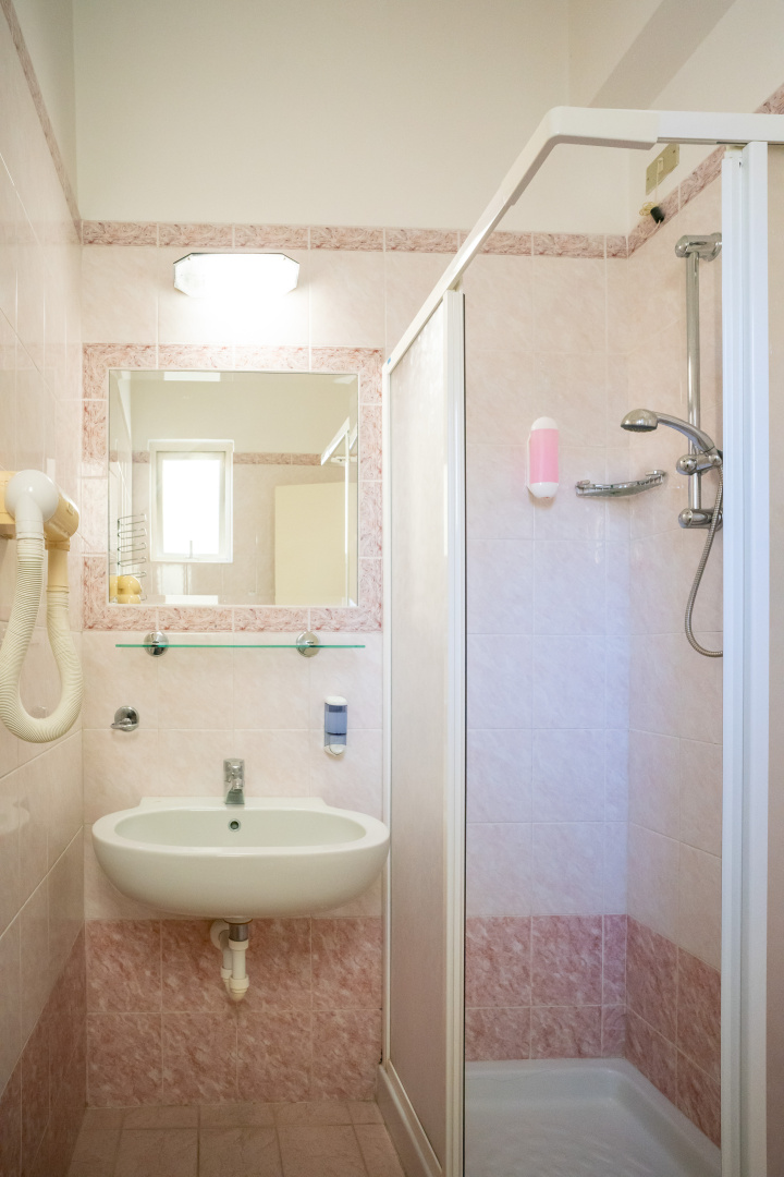 Foto - Hotel Radar