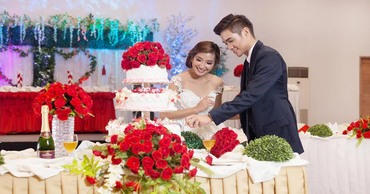 Photo - Golden Peak Hotel & Suites powered by Cocotel